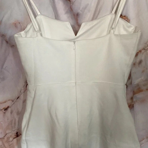 ✨•Lulu’s dress•✨ - Picture 5 of 7